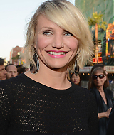 Filename=009.jpg
Filesize=297KiB
Dimensions=1443x2000
Date added=May 27, 2024 009.jpg