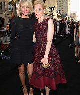 Filename=018.jpg
Filesize=307KiB
Dimensions=1331x2000
Date added=May 27, 2024 018.jpg