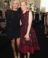 Filename=019.jpg
Filesize=301KiB
Dimensions=1331x2000
Date added=May 27, 2024 019.jpg