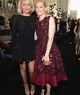 Filename=021.jpg
Filesize=308KiB
Dimensions=1331x2000
Date added=May 27, 2024 021.jpg