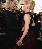 Filename=022.jpg
Filesize=239KiB
Dimensions=1335x2000
Date added=May 27, 2024 022.jpg