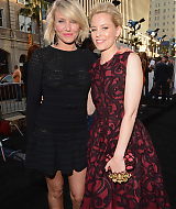 Filename=023.jpg
Filesize=357KiB
Dimensions=1444x2000
Date added=May 27, 2024 023.jpg