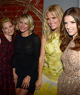 Filename=029.jpg
Filesize=384KiB
Dimensions=2000x1413
Date added=May 27, 2024 029.jpg