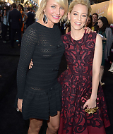 Filename=031.jpg
Filesize=294KiB
Dimensions=1329x2000
Date added=May 27, 2024 031.jpg