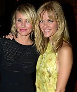 Filename=037.jpg
Filesize=299KiB
Dimensions=1455x2000
Date added=May 27, 2024 037.jpg