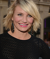 Filename=041.jpg
Filesize=272KiB
Dimensions=1352x2000
Date added=May 27, 2024 041.jpg