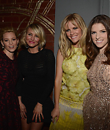 Filename=044.jpg
Filesize=325KiB
Dimensions=2000x1428
Date added=May 27, 2024 044.jpg