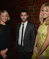 Filename=045.jpg
Filesize=248KiB
Dimensions=2000x1433
Date added=May 27, 2024 045.jpg