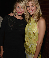 Filename=048.jpg
Filesize=213KiB
Dimensions=1288x2000
Date added=May 27, 2024 048.jpg