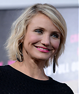 Filename=059.jpg
Filesize=235KiB
Dimensions=1510x2000
Date added=May 27, 2024 059.jpg