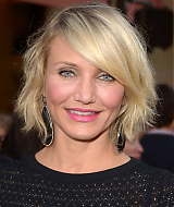 Filename=070.jpg
Filesize=306KiB
Dimensions=1448x2000
Date added=May 27, 2024 070.jpg