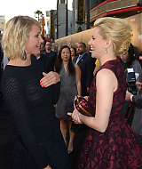 Filename=084.jpg
Filesize=271KiB
Dimensions=2000x1543
Date added=May 27, 2024 084.jpg
