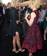 Filename=085.jpg
Filesize=288KiB
Dimensions=1329x2000
Date added=May 27, 2024 085.jpg