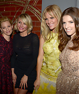 Filename=088.jpg
Filesize=392KiB
Dimensions=2000x1402
Date added=May 27, 2024 088.jpg