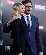 Filename=090.jpg
Filesize=197KiB
Dimensions=1329x2000
Date added=May 27, 2024 090.jpg