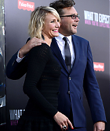Filename=091.jpg
Filesize=206KiB
Dimensions=1381x2000
Date added=May 27, 2024 091.jpg