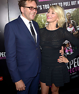 Filename=092.jpg
Filesize=267KiB
Dimensions=1327x2000
Date added=May 27, 2024 092.jpg