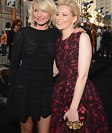 Filename=098.jpg
Filesize=301KiB
Dimensions=1362x2000
Date added=May 27, 2024 098.jpg