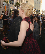 Filename=100.jpg
Filesize=279KiB
Dimensions=1409x2000
Date added=May 27, 2024 100.jpg