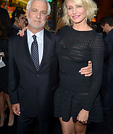 Filename=106.jpg
Filesize=251KiB
Dimensions=1325x2000
Date added=May 27, 2024 106.jpg