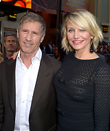 Filename=109.jpg
Filesize=329KiB
Dimensions=1626x2000
Date added=May 27, 2024 109.jpg