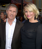 Filename=110.jpg
Filesize=306KiB
Dimensions=2000x1475
Date added=May 27, 2024 110.jpg