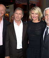 Filename=114.jpg
Filesize=264KiB
Dimensions=2000x1455
Date added=May 27, 2024 114.jpg