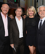 Filename=118.jpg
Filesize=261KiB
Dimensions=2000x1331
Date added=May 27, 2024 118.jpg