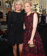 Filename=125.jpg
Filesize=328KiB
Dimensions=1338x2000
Date added=May 27, 2024 125.jpg