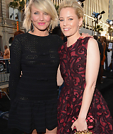 Filename=126.jpg
Filesize=351KiB
Dimensions=1376x2000
Date added=May 27, 2024 126.jpg
