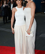 Filename=003.jpg
Filesize=211KiB
Dimensions=1151x2000
Date added=May 27, 2024 003.jpg