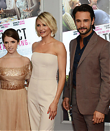 Filename=100.jpg
Filesize=346KiB
Dimensions=2000x1331
Date added=May 27, 2024 100.jpg