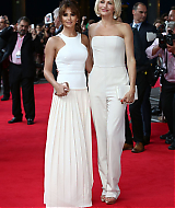 Filename=111.jpg
Filesize=215KiB
Dimensions=1358x2000
Date added=May 27, 2024 111.jpg
