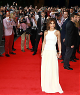 Filename=119.jpg
Filesize=365KiB
Dimensions=2000x1333
Date added=May 27, 2024 119.jpg