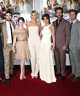 Filename=141.jpg
Filesize=274KiB
Dimensions=2000x1333
Date added=May 27, 2024 141.jpg