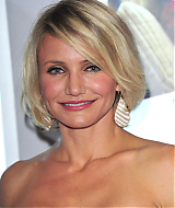 Filename=026.jpg
Filesize=254KiB
Dimensions=1351x2000
Date added=May 27, 2024 026.jpg