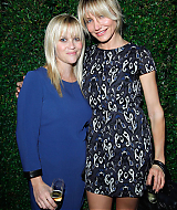 Filename=007.jpg
Filesize=469KiB
Dimensions=1344x2000
Date added=May 27, 2024 007.jpg