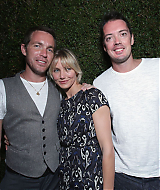 Filename=022.jpg
Filesize=371KiB
Dimensions=2000x1396
Date added=May 27, 2024 022.jpg