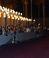Filename=004.jpg
Filesize=339KiB
Dimensions=2000x1422
Date added=May 27, 2024 004.jpg