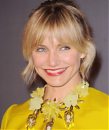 Filename=015.jpg
Filesize=414KiB
Dimensions=1563x2000
Date added=May 27, 2024 015.jpg