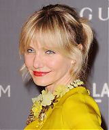 Filename=044.jpg
Filesize=426KiB
Dimensions=1777x2000
Date added=May 27, 2024 044.jpg
