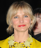 Filename=047.jpg
Filesize=333KiB
Dimensions=1720x2000
Date added=May 27, 2024 047.jpg