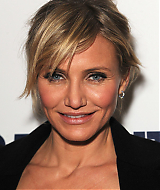 Filename=007.jpg
Filesize=256KiB
Dimensions=1331x2000
Date added=May 27, 2024 007.jpg