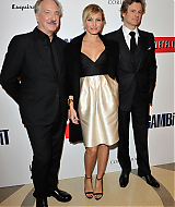 Filename=019.jpg
Filesize=265KiB
Dimensions=1382x2000
Date added=May 27, 2024 019.jpg