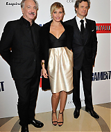 Filename=020.jpg
Filesize=264KiB
Dimensions=1379x2000
Date added=May 27, 2024 020.jpg