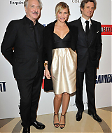 Filename=021.jpg
Filesize=265KiB
Dimensions=1378x2000
Date added=May 27, 2024 021.jpg