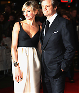 Filename=005.jpg
Filesize=208KiB
Dimensions=1363x2000
Date added=May 27, 2024 005.jpg