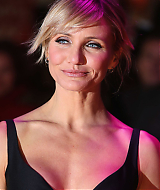 Filename=009.jpg
Filesize=202KiB
Dimensions=1326x2000
Date added=May 27, 2024 009.jpg