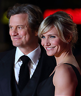 Filename=010.jpg
Filesize=257KiB
Dimensions=1879x2000
Date added=May 27, 2024 010.jpg