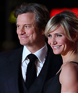 Filename=014.jpg
Filesize=169KiB
Dimensions=2000x1386
Date added=May 27, 2024 014.jpg